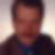 Profilbild von Thomas Goßweiler
