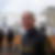 Profilbild von Michael Bruhns