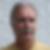 Profilbild von Horst Mareth