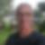 Profilbild von Frank Rimbach