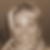 Profilbild von Nicole Braun-Rütten
