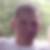 Profilbild von Jan Fürschbach