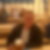 Profilbild von Uwe Brunnert