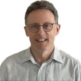 Profilfoto von Thilo Exner