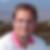 Profilbild von Markus Schrüfer