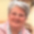 Profilbild von Ute Korth