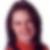 Profilbild von Martina Feckl