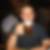 Profilbild von Martin Goldbach