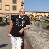 Profilfoto von Rainer Kappler