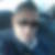 Profilbild von Juanm Tomas Nadal