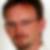 Profilbild von Christoph Altenborg