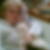 Profilbild von Heike Wiedmann