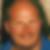 Profilbild von Olaf Sawall