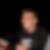 Profilbild von Andreas Schwenk
