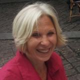 Profilfoto von Gloria Brand