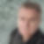 Profilbild von Hans-Alf Hedler