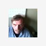 Profilfoto von Jürgen George