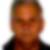 Profilbild von Werner Wagener