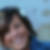 Profilbild von Katja Fischer