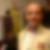 Profilbild von Jürgen Jung