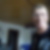 Profilbild von Robert Nelson