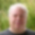 Profilbild von Ralf Holtmann