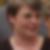 Profilbild von Beate Ruderer