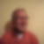 Profilbild von Hans Westphal