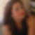 Profilbild von Melike Zor