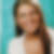 Profilbild von Diana Seget