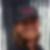 Profilbild von Gaby Langenbacher