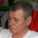 Profilfoto von Jürgen Marquardt