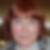Profilbild von Christa Schröder