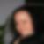 Profilbild von Aleksandra Ludwig