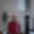 Profilbild von Karahasan Mustafa