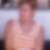 Profilbild von Hildegard Balser