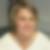 Profilbild von Claudia Leusder