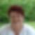 Profilbild von Isolde Ellmers