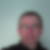 Profilbild von Andreas Knörrer