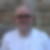 Profilbild von Ludger Kilian