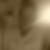 Profilbild von Diana Lucks
