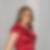 Profilbild von Helena Eisner