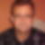 Profilbild von Maik Göckel