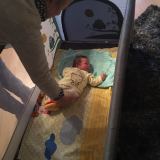 Profilfoto Margarete Schwartmann Profilfoto von Margarete Schwartmann