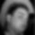 Profilbild von Robert Schewe