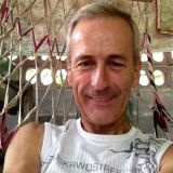 Profilfoto von Hans Dieter Köhler