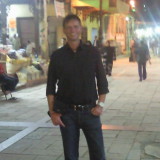 Profilfoto von Andreas Koch