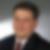 Profilbild von Ralf-Dieter Deinert