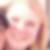 Profilbild von Annika Korth