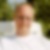 Profilbild von Enrique Pressler
